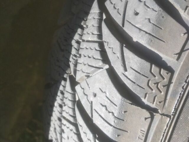 Красный Рено 21, объемом двигателя 0 л и пробегом 222 тыс. км за 550 $, фото 5 на Automoto.ua