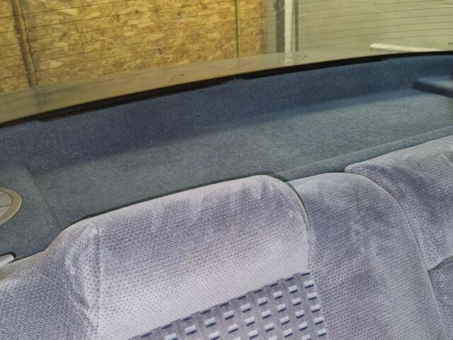 Рено 21 1989 в Обухове на Automoto.ua Синий Рено 21, объемом двигателя 0 л и пробегом 143 тыс. км за 1441 $, фото 7 на Automoto.ua