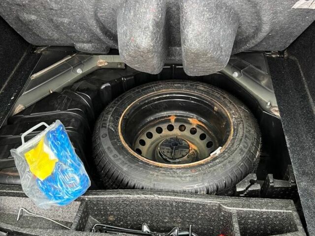 Серый Рено 30, объемом двигателя 0 л и пробегом 140 тыс. км за 4300 $, фото 7 на Automoto.ua