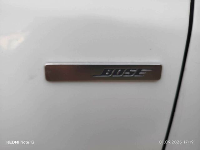 Рено 4 2011 у Одесі на Automoto.ua Білий Рено 4, об'ємом двигуна 1.5 л та пробігом 278 тис. км за 5500 $, фото 13 на Automoto.ua