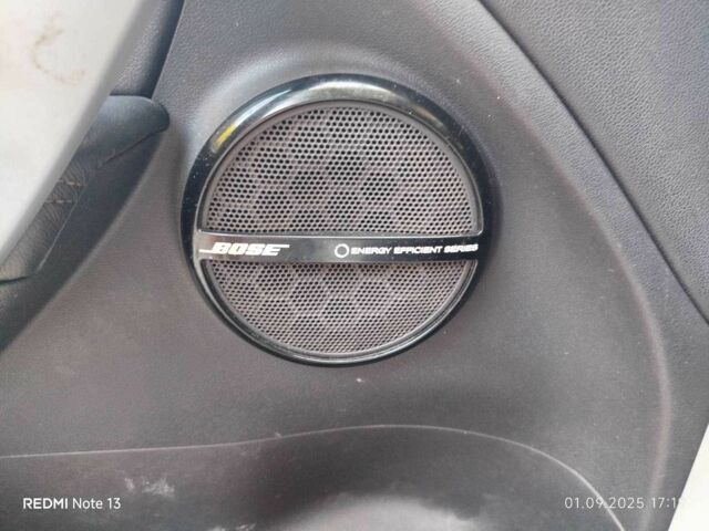 Рено 4 2011 у Одесі на Automoto.ua Білий Рено 4, об'ємом двигуна 1.5 л та пробігом 278 тис. км за 5500 $, фото 14 на Automoto.ua