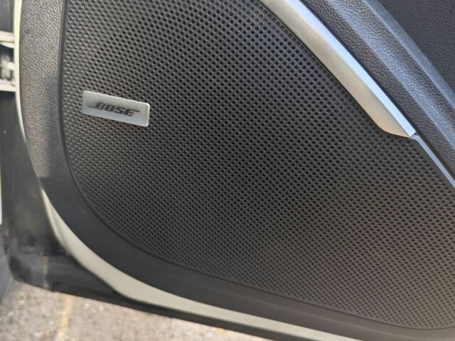 Белый Рено 4, объемом двигателя 0 л и пробегом 176 тыс. км за 14265 $, фото 12 на Automoto.ua