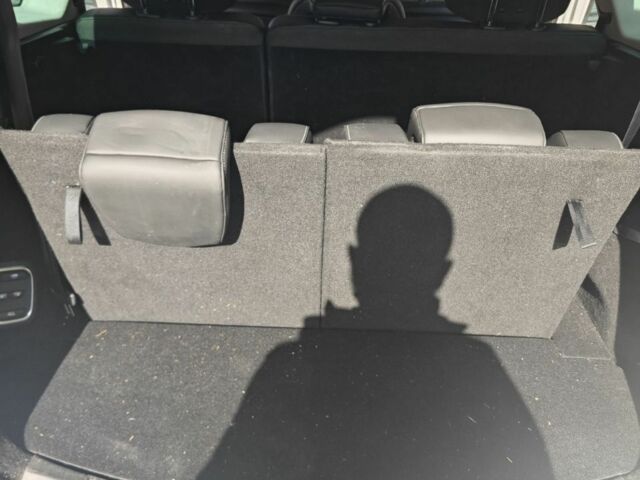 Белый Рено 4, объемом двигателя 0 л и пробегом 176 тыс. км за 14265 $, фото 5 на Automoto.ua