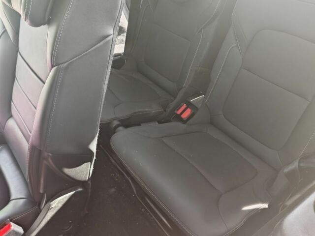 Белый Рено 4, объемом двигателя 0 л и пробегом 176 тыс. км за 14265 $, фото 6 на Automoto.ua