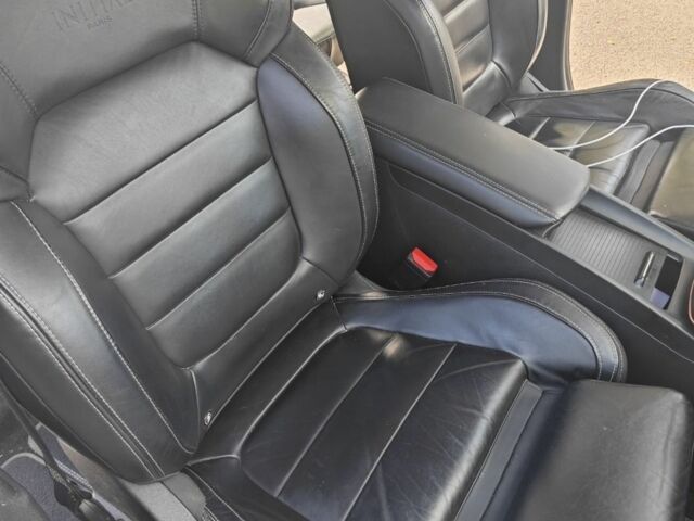 Белый Рено 4, объемом двигателя 0 л и пробегом 176 тыс. км за 14265 $, фото 4 на Automoto.ua