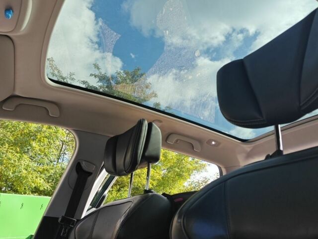 Белый Рено 4, объемом двигателя 0 л и пробегом 176 тыс. км за 14265 $, фото 3 на Automoto.ua