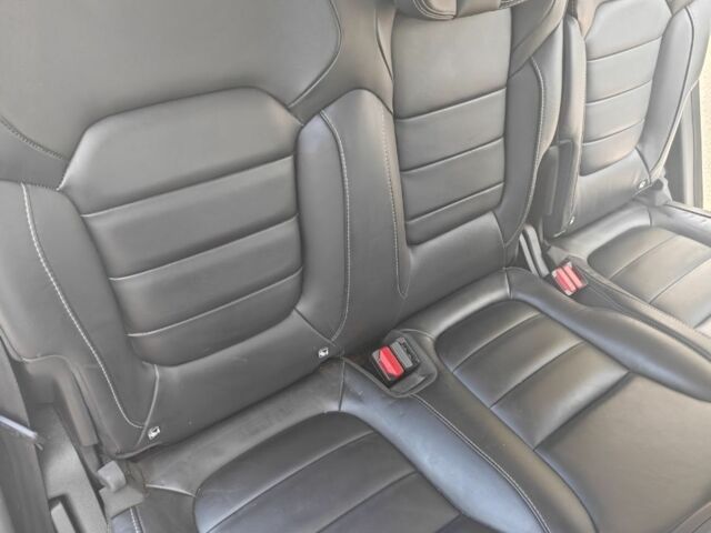 Белый Рено 4, объемом двигателя 0 л и пробегом 176 тыс. км за 14265 $, фото 7 на Automoto.ua