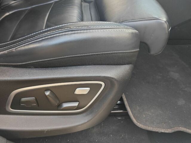 Белый Рено 4, объемом двигателя 0 л и пробегом 176 тыс. км за 14265 $, фото 8 на Automoto.ua