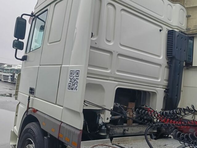 Білий Рено 4, об'ємом двигуна 12.6 л та пробігом 1 тис. км за 11500 $, фото 1 на Automoto.ua