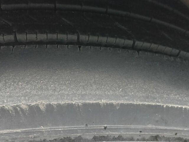 Білий Рено 4, об'ємом двигуна 12.6 л та пробігом 1 тис. км за 11500 $, фото 2 на Automoto.ua