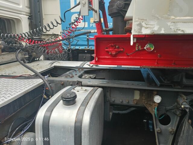 Білий Рено 4, об'ємом двигуна 12.6 л та пробігом 1 тис. км за 11500 $, фото 3 на Automoto.ua