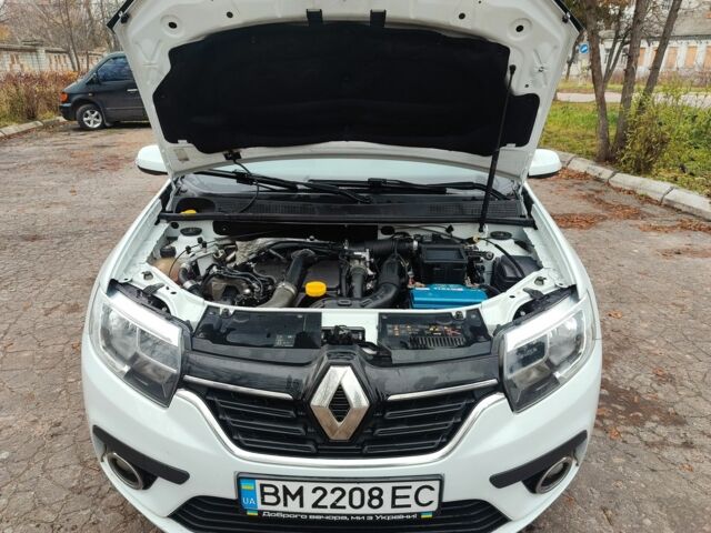 Білий Рено 4, об'ємом двигуна 1.5 л та пробігом 240 тис. км за 6499 $, фото 3 на Automoto.ua