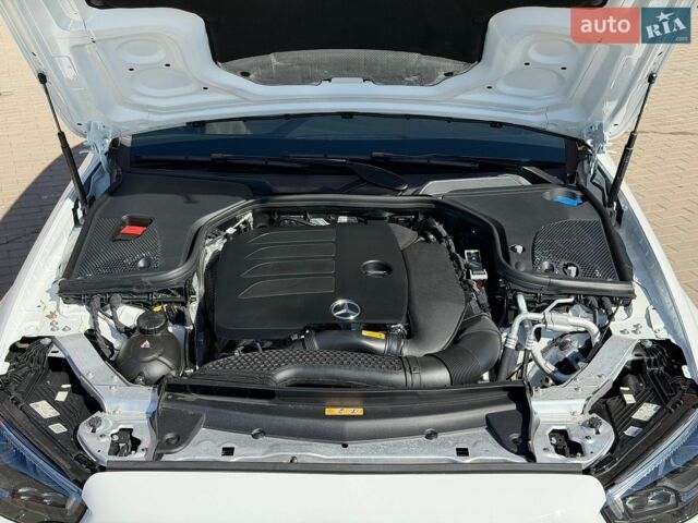 Белый Рено 4, объемом двигателя 0 л и пробегом 384 тыс. км за 3511 $, фото 7 на Automoto.ua