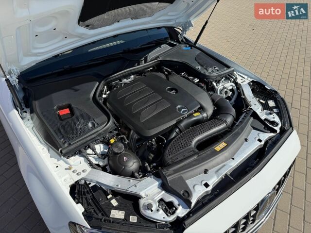 Белый Рено 4, объемом двигателя 0 л и пробегом 384 тыс. км за 3511 $, фото 6 на Automoto.ua