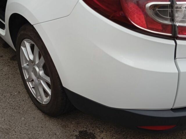 Білий Рено 4, об'ємом двигуна 1.5 л та пробігом 260 тис. км за 6500 $, фото 15 на Automoto.ua