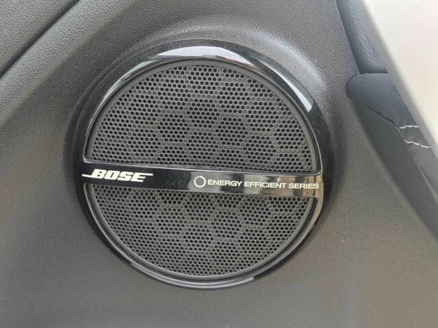 Белый Рено 4, объемом двигателя 1.5 л и пробегом 260 тыс. км за 7800 $, фото 14 на Automoto.ua