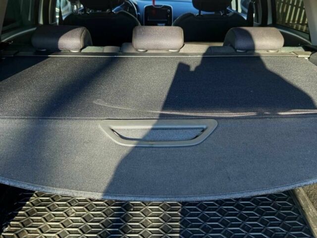 Белый Рено 4, объемом двигателя 1.5 л и пробегом 228 тыс. км за 7500 $, фото 2 на Automoto.ua