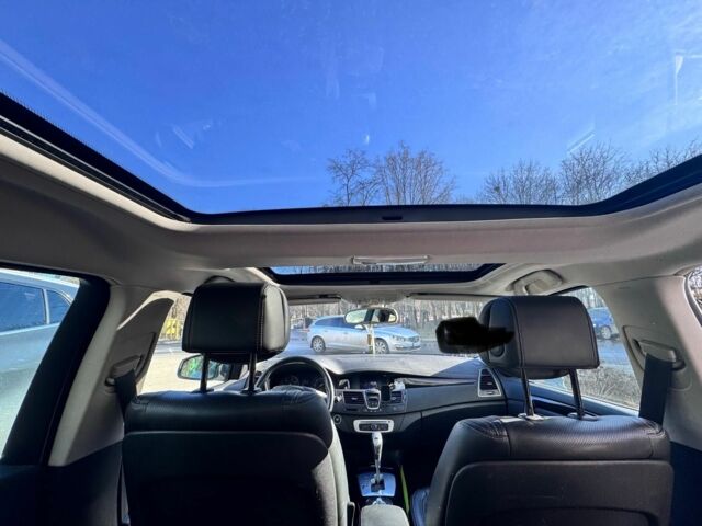 Білий Рено 4, об'ємом двигуна 1.5 л та пробігом 250 тис. км за 9000 $, фото 4 на Automoto.ua