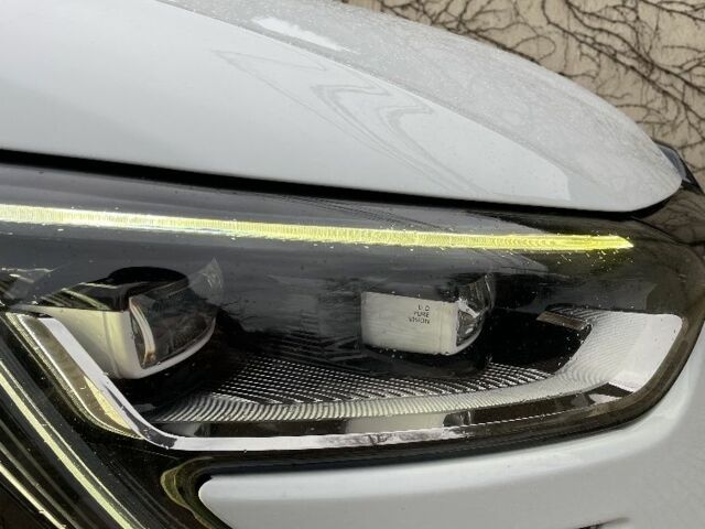 Білий Рено 4, об'ємом двигуна 1.5 л та пробігом 225 тис. км за 13900 $, фото 5 на Automoto.ua