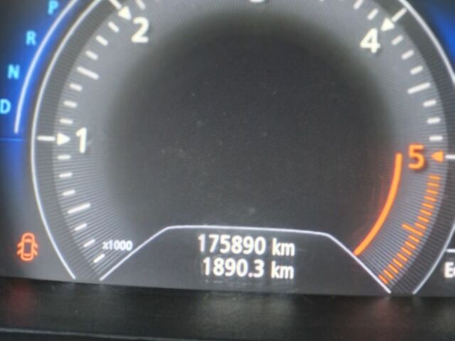 Белый Рено 4, объемом двигателя 1.5 л и пробегом 176 тыс. км за 11500 $, фото 5 на Automoto.ua