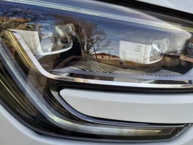 Білий Рено 4, об'ємом двигуна 1.5 л та пробігом 260 тис. км за 12000 $, фото 3 на Automoto.ua