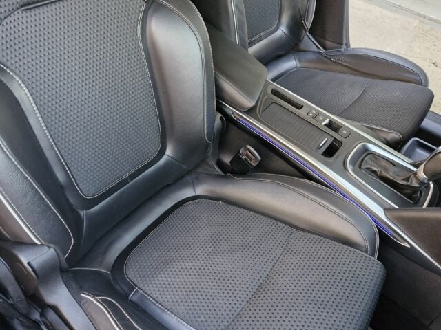 Белый Рено 4, объемом двигателя 1.5 л и пробегом 176 тыс. км за 11500 $, фото 6 на Automoto.ua