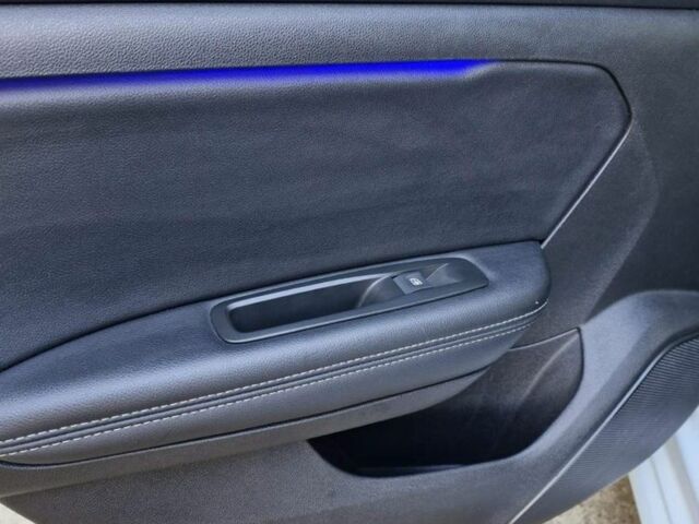 Білий Рено 4, об'ємом двигуна 1.5 л та пробігом 260 тис. км за 12000 $, фото 5 на Automoto.ua