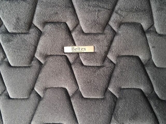 Белый Рено 4, объемом двигателя 1.5 л и пробегом 131 тыс. км за 12750 $, фото 16 на Automoto.ua