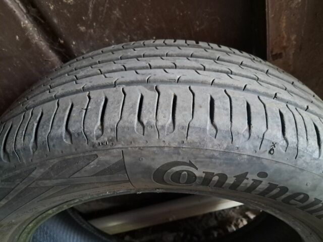 Белый Рено 4, объемом двигателя 1.5 л и пробегом 131 тыс. км за 12750 $, фото 15 на Automoto.ua