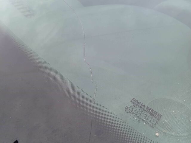 Білий Рено 4, об'ємом двигуна 1.6 л та пробігом 190 тис. км за 14000 $, фото 4 на Automoto.ua