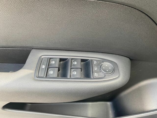 Белый Рено 4, объемом двигателя 1.6 л и пробегом 22 тыс. км за 24500 $, фото 6 на Automoto.ua