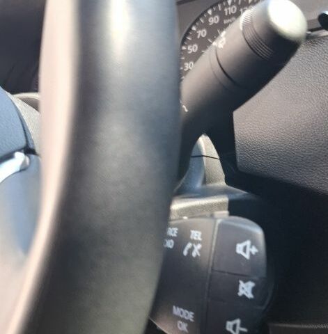 Бежевый Рено 4, объемом двигателя 1.5 л и пробегом 85 тыс. км за 16999 $, фото 18 на Automoto.ua