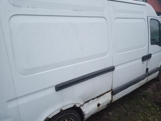 Черный Рено 4, объемом двигателя 0 л и пробегом 1 тыс. км за 1500 $, фото 6 на Automoto.ua