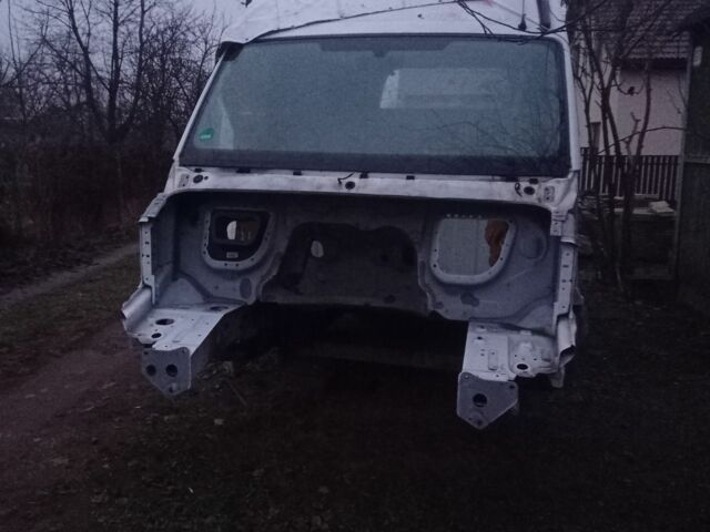 Черный Рено 4, объемом двигателя 0 л и пробегом 1 тыс. км за 3000 $, фото 7 на Automoto.ua