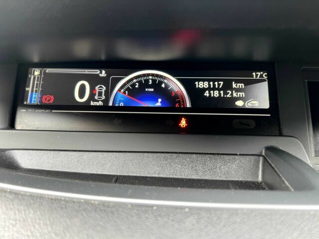 Чорний Рено 4, об'ємом двигуна 1.6 л та пробігом 190 тис. км за 6000 $, фото 2 на Automoto.ua