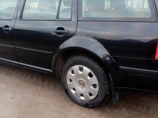 Черный Рено 4, объемом двигателя 1.6 л и пробегом 295 тыс. км за 3900 $, фото 4 на Automoto.ua