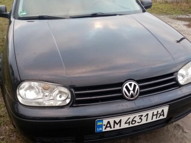 Черный Рено 4, объемом двигателя 1.6 л и пробегом 295 тыс. км за 3900 $, фото 1 на Automoto.ua