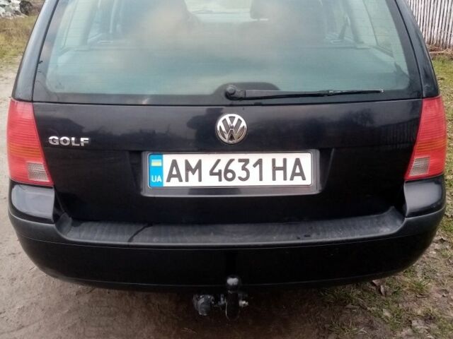 Черный Рено 4, объемом двигателя 1.6 л и пробегом 295 тыс. км за 3900 $, фото 2 на Automoto.ua