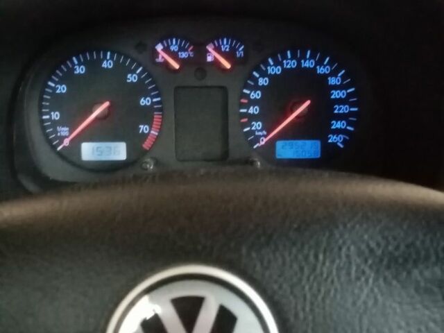 Черный Рено 4, объемом двигателя 1.6 л и пробегом 295 тыс. км за 3900 $, фото 8 на Automoto.ua