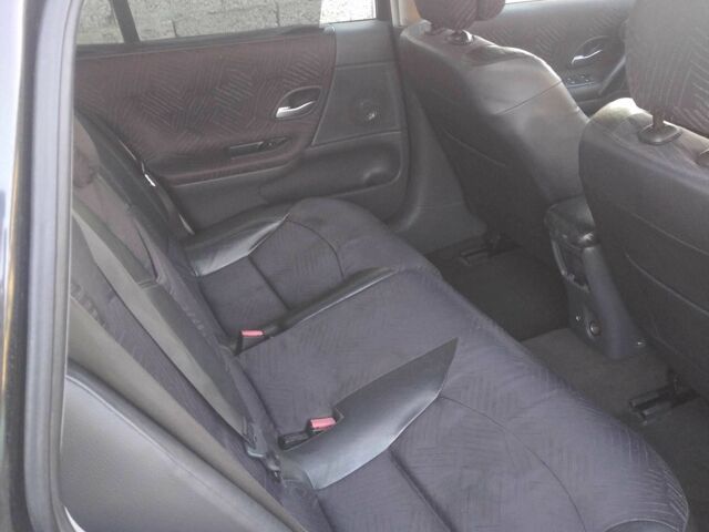 Черный Рено 4, объемом двигателя 2.2 л и пробегом 380 тыс. км за 3900 $, фото 2 на Automoto.ua