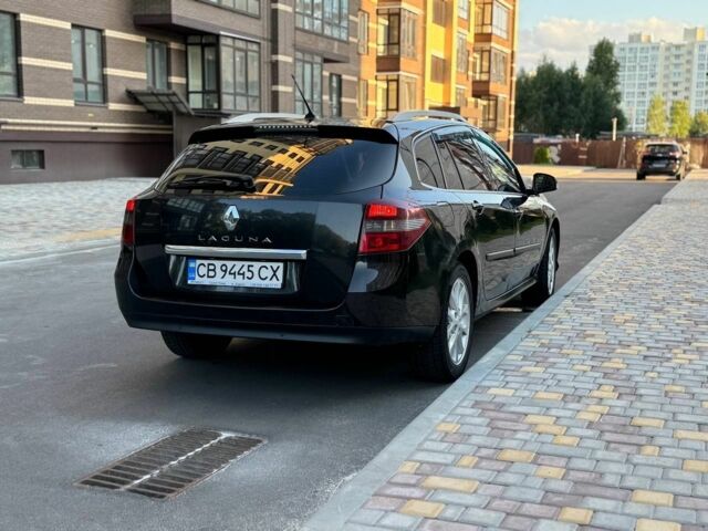 Чорний Рено 4, об'ємом двигуна 1.5 л та пробігом 220 тис. км за 4700 $, фото 3 на Automoto.ua