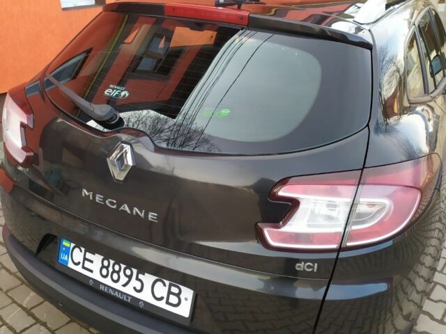 Черный Рено 4, объемом двигателя 0 л и пробегом 243 тыс. км за 8000 $, фото 5 на Automoto.ua