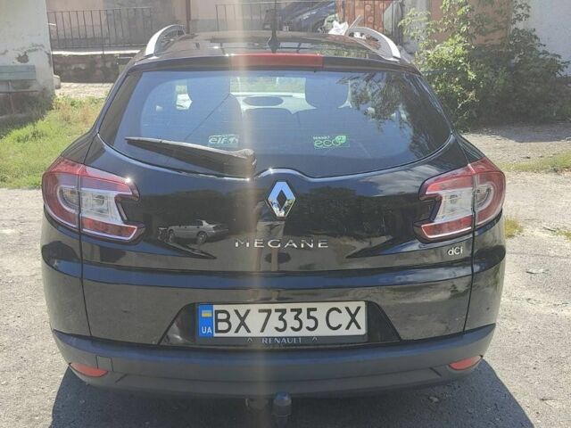 Черный Рено 4, объемом двигателя 0 л и пробегом 180 тыс. км за 6500 $, фото 3 на Automoto.ua