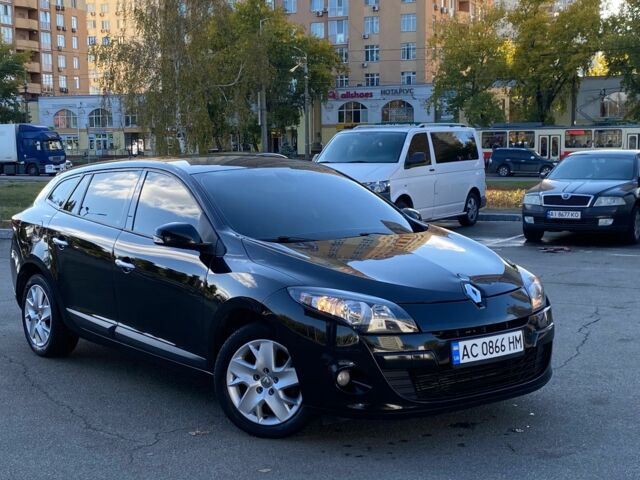 Чорний Рено 4, об'ємом двигуна 0.15 л та пробігом 320 тис. км за 8500 $, фото 6 на Automoto.ua