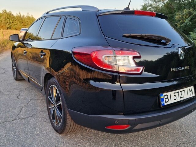 Чорний Рено 4, об'ємом двигуна 1.6 л та пробігом 249 тис. км за 7373 $, фото 7 на Automoto.ua