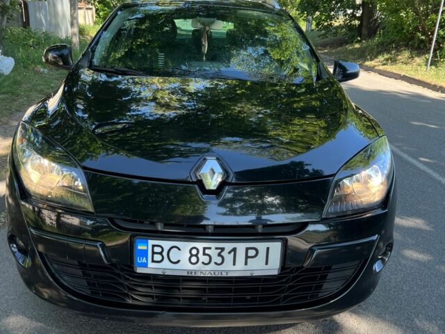Чорний Рено 4, об'ємом двигуна 1.5 л та пробігом 297 тис. км за 6500 $, фото 4 на Automoto.ua