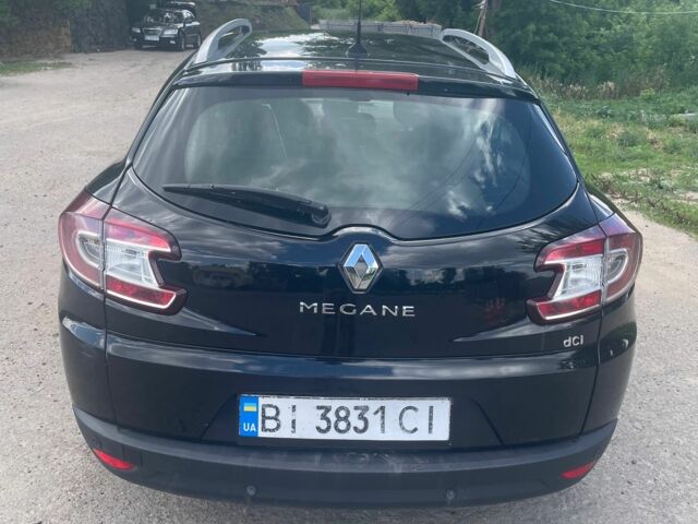 Черный Рено 4, объемом двигателя 1.5 л и пробегом 3 тыс. км за 8000 $, фото 1 на Automoto.ua
