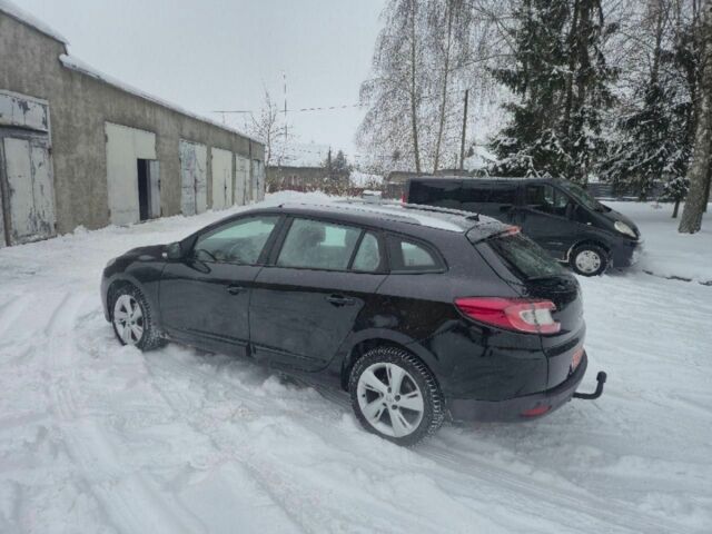 Черный Рено 4, объемом двигателя 1.2 л и пробегом 185 тыс. км за 7000 $, фото 5 на Automoto.ua