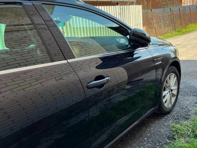 Чорний Рено 4, об'ємом двигуна 1.5 л та пробігом 234 тис. км за 12300 $, фото 15 на Automoto.ua