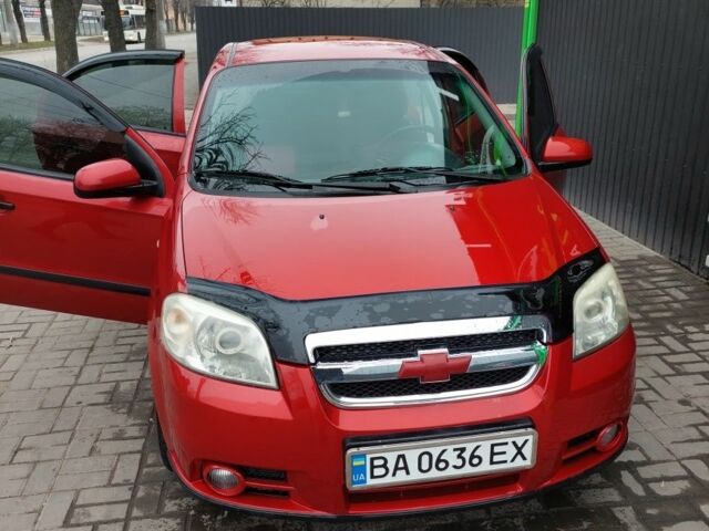 Красный Рено 4, объемом двигателя 1.5 л и пробегом 264 тыс. км за 3500 $, фото 6 на Automoto.ua